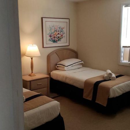 Fire Island Hotel And Resort Ocean Beach Bagian luar foto